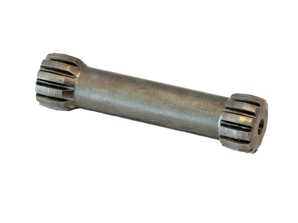 smp、smr馬達(dá)聯(lián)軸器